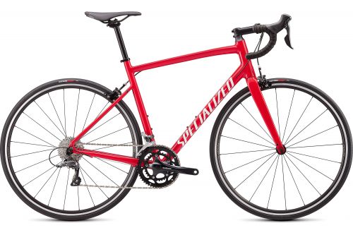 Rower szosowy Specialized Allez 2020 - ostatnie sztuki!
